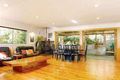Property photo of 50 St Thomas Street Bronte NSW 2024