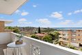 Property photo of 35/14-24 Kidman Street Coogee NSW 2034