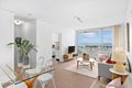 Property photo of 35/14-24 Kidman Street Coogee NSW 2034