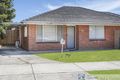 Property photo of 1/30 Olive Road Eumemmerring VIC 3177