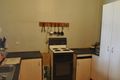 Property photo of 32 Monaghan Street Cobar NSW 2835