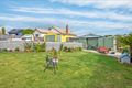Property photo of 9 Ashwater Crescent Penguin TAS 7316