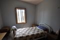 Property photo of 32 Monaghan Street Cobar NSW 2835
