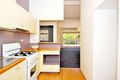Property photo of 10/58 Portrush Road Payneham SA 5070