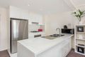 Property photo of 9/21 Sorrell Street Parramatta NSW 2150