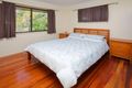 Property photo of 104 Ishmael Road Camira QLD 4300