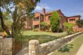 Property photo of 50 Cumming Avenue Concord West NSW 2138