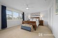 Property photo of 6 Lonicera Place Cherrybrook NSW 2126