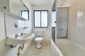 Property photo of 8 Antill Way Airds NSW 2560