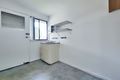 Property photo of 8 Antill Way Airds NSW 2560