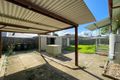 Property photo of 8 Antill Way Airds NSW 2560