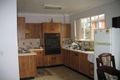 Property photo of 4/45 Bathurst Street Liverpool NSW 2170