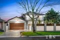 Property photo of 33 George Chudleigh Drive Hallam VIC 3803
