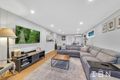Property photo of 33 George Chudleigh Drive Hallam VIC 3803