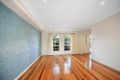 Property photo of 4/16 Cooper Street Essendon VIC 3040