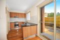 Property photo of 4/16 Cooper Street Essendon VIC 3040