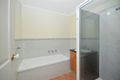 Property photo of 4/16 Cooper Street Essendon VIC 3040