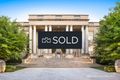 Property photo of 60 Hopetoun Road Toorak VIC 3142