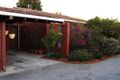 Property photo of 13/41 Shakespeare Avenue Yokine WA 6060