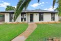 Property photo of 11 Lamming Place St Marys NSW 2760