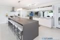 Property photo of 11 Lamming Place St Marys NSW 2760