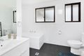 Property photo of 11 Lamming Place St Marys NSW 2760