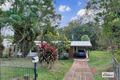 Property photo of 9 English Road Malanda QLD 4885