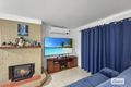 Property photo of 9 English Road Malanda QLD 4885