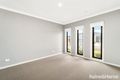 Property photo of 11 Mossop Road Tarneit VIC 3029