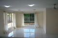 Property photo of 29 Dune Circle Lammermoor QLD 4703