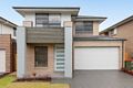 Property photo of 166 Rutherford Avenue Kellyville NSW 2155