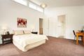 Property photo of 18 Queen Street St Kilda East VIC 3183