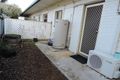 Property photo of 6 Myall Avenue Murray Bridge SA 5253