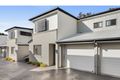 Property photo of 7/2 Battersby Street Zillmere QLD 4034