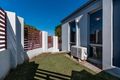 Property photo of 53A Fifth Avenue Bassendean WA 6054