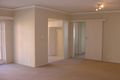 Property photo of 3/86 Shirley Road Wollstonecraft NSW 2065