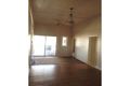 Property photo of 365 Haly Street Kingaroy QLD 4610