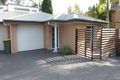 Property photo of 5/157 Croudace Road Elermore Vale NSW 2287