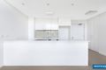 Property photo of 82/116 Easty Street Phillip ACT 2606