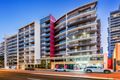 Property photo of 15/143 Adelaide Terrace East Perth WA 6004