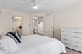 Property photo of 18/2 Preston Street Como WA 6152