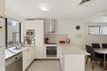 Property photo of 7/2 Battersby Street Zillmere QLD 4034