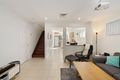 Property photo of 7/2 Battersby Street Zillmere QLD 4034