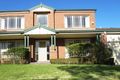 Property photo of 42 Cascade Street Balwyn North VIC 3104