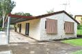 Property photo of 10 Thomas Street Sadliers Crossing QLD 4305