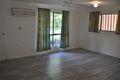 Property photo of 10 Thomas Street Sadliers Crossing QLD 4305