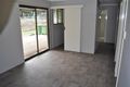 Property photo of 10 Thomas Street Sadliers Crossing QLD 4305