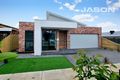 Property photo of 28 Palmaston Drive Greenvale VIC 3059