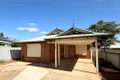 Property photo of 8B Siberia Close Hannans WA 6430