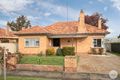 Property photo of 609 Howitt Street Soldiers Hill VIC 3350